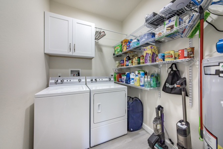 Arkansas Country Retreat Near Greers Ferry Lake - image 26