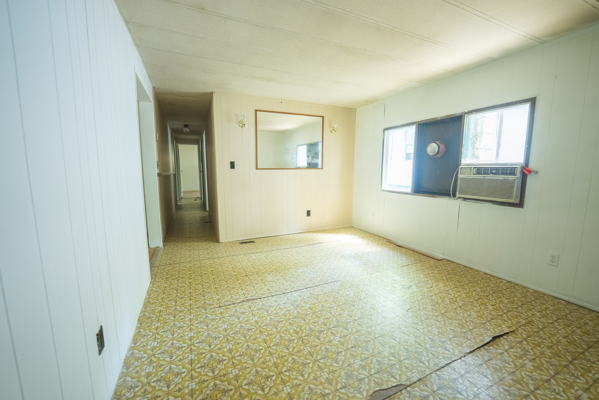 Country Home for Sale in Carroll Co