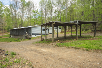 Listing 24