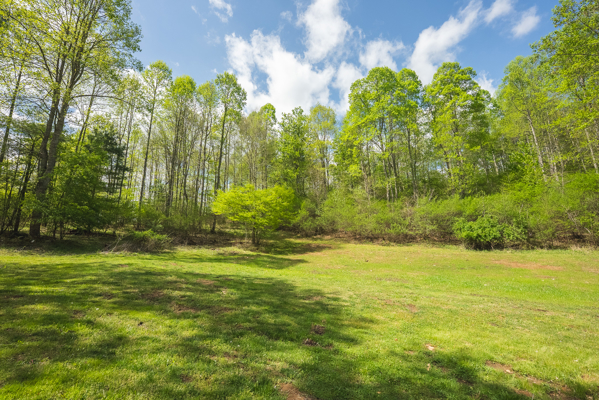 Country Home for Sale in Carroll Co