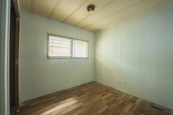 Country Home for Sale in Carroll Co