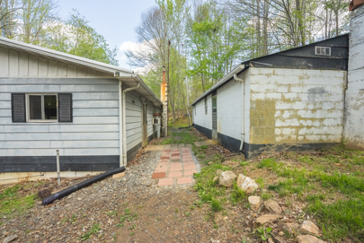 Listing 24