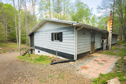 Listing 24