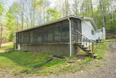 Listing 24