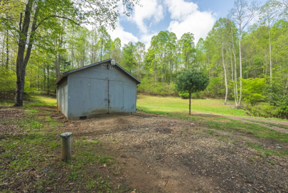 Listing 24