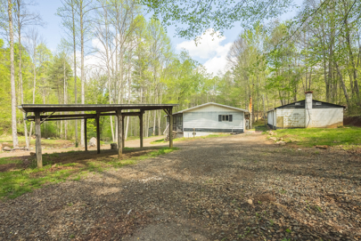 Listing 24