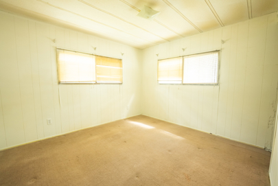 Listing 24