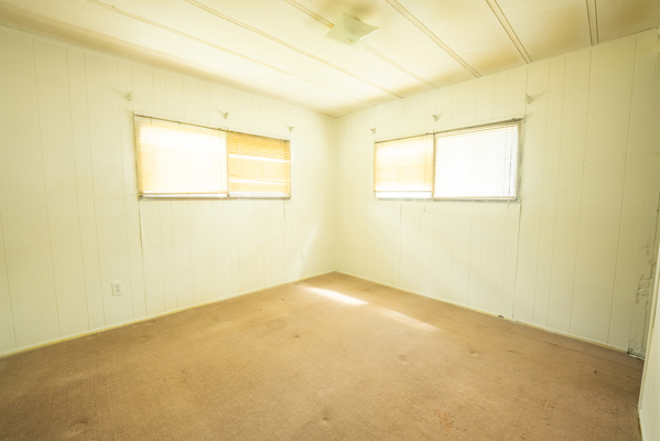 Country Home for Sale in Carroll Co