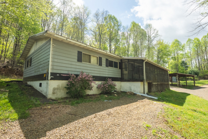 Listing 24