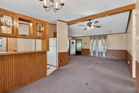 Adair Oklahoma Waterfront Property For Sale - image 16