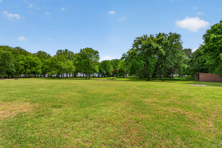 Adair Oklahoma Waterfront Property For Sale - image 46