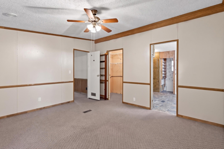 Adair Oklahoma Waterfront Property For Sale - image 29