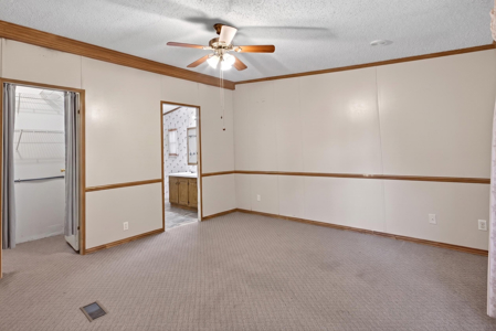 Adair Oklahoma Waterfront Property For Sale - image 30