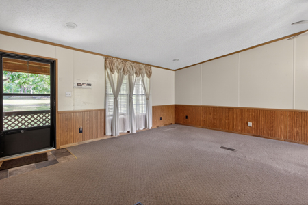 Adair Oklahoma Waterfront Property For Sale - image 12