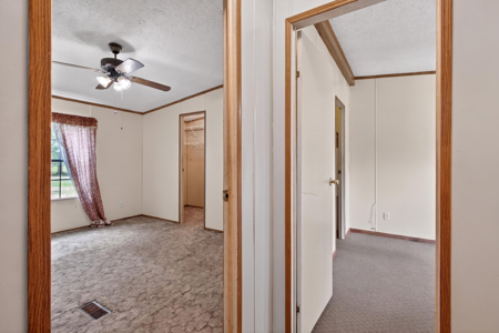 Adair Oklahoma Waterfront Property For Sale - image 33