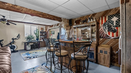 Fruita, CO Country Home & Horse Property on 4± Irrigated Acres - image 29
