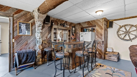 Fruita, CO Country Home & Horse Property on 4± Irrigated Acres - image 28