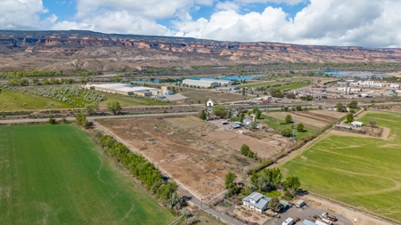 Fruita, CO Country Home & Horse Property on 4± Irrigated Acres - image 39