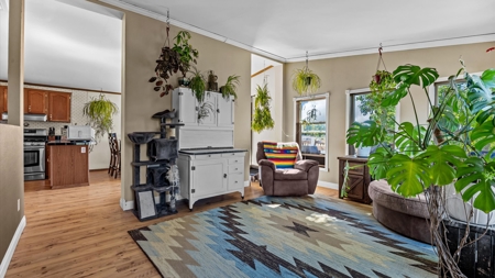 Fruita, CO Country Home & Horse Property on 4± Irrigated Acres - image 9