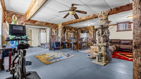 Fruita, CO Country Home & Horse Property on 4± Irrigated Acres - image 25