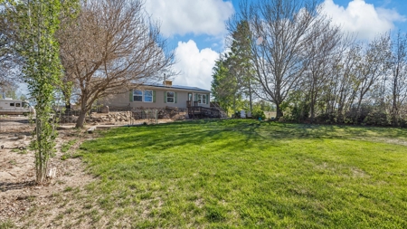 Fruita, CO Country Home & Horse Property on 4± Irrigated Acres - image 2
