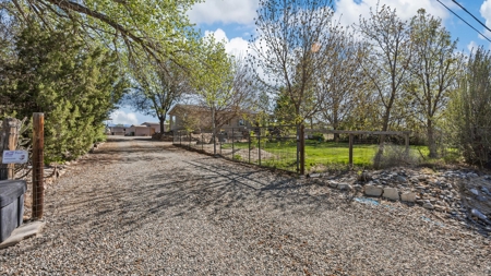 Fruita, CO Country Home & Horse Property on 4± Irrigated Acres - image 6