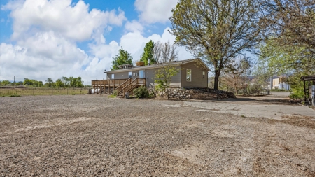 Fruita, CO Country Home & Horse Property on 4± Irrigated Acres - image 35