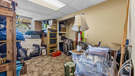 Fruita, CO Country Home & Horse Property on 4± Irrigated Acres - image 32