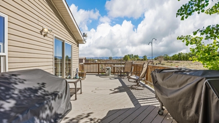 Fruita, CO Country Home & Horse Property on 4± Irrigated Acres - image 15
