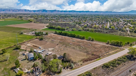 Fruita, CO Country Home & Horse Property on 4± Irrigated Acres - image 41