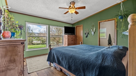 Fruita, CO Country Home & Horse Property on 4± Irrigated Acres - image 17
