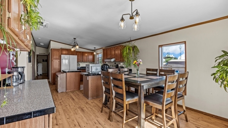 Fruita, CO Country Home & Horse Property on 4± Irrigated Acres - image 13