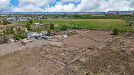 Fruita, CO Country Home & Horse Property on 4± Irrigated Acres - image 38
