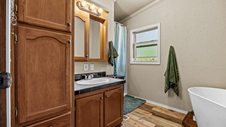 Fruita, CO Country Home & Horse Property on 4± Irrigated Acres - image 18