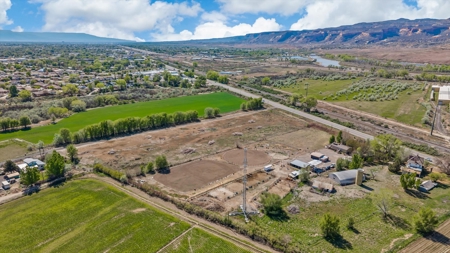 Fruita, CO Country Home & Horse Property on 4± Irrigated Acres - image 40