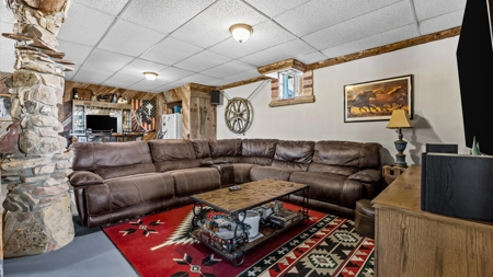 Fruita, CO Country Home & Horse Property on 4± Irrigated Acres - image 27