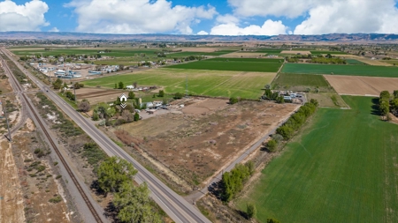 Fruita, CO Country Home & Horse Property on 4± Irrigated Acres - image 5