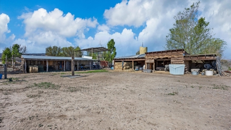 Fruita, CO Country Home & Horse Property on 4± Irrigated Acres - image 37
