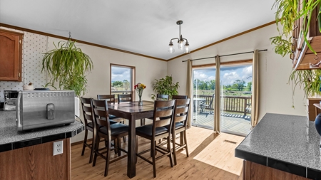 Fruita, CO Country Home & Horse Property on 4± Irrigated Acres - image 14