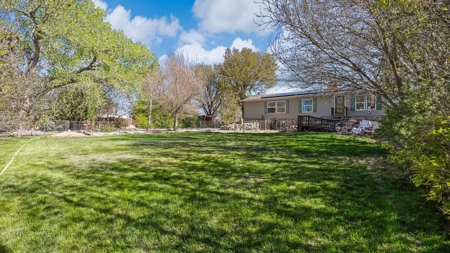 Fruita, CO Country Home & Horse Property on 4± Irrigated Acres - image 3
