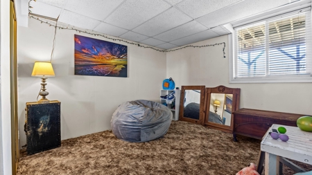 Fruita, CO Country Home & Horse Property on 4± Irrigated Acres - image 30