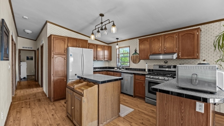 Fruita, CO Country Home & Horse Property on 4± Irrigated Acres - image 11