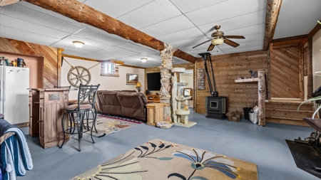 Fruita, CO Country Home & Horse Property on 4± Irrigated Acres - image 26