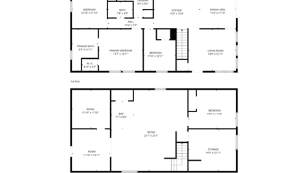 Fruita, CO Country Home & Horse Property on 4± Irrigated Acres - image 42