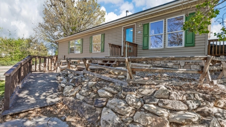 Fruita, CO Country Home & Horse Property on 4± Irrigated Acres - image 7