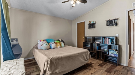 Fruita, CO Country Home & Horse Property on 4± Irrigated Acres - image 21