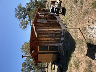 Incredible 2 Section Ranch w/ 2 Bunk houses, power, Wells, 8 Elk - image 13