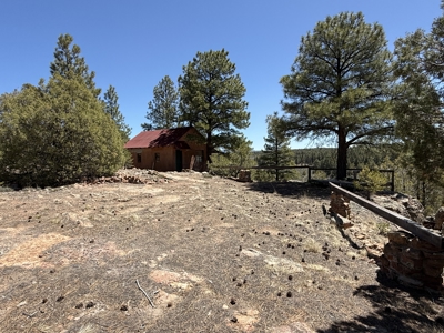 Incredible 2 Section Ranch w/ 2 Bunk houses, power, Wells, 8 Elk - image 31