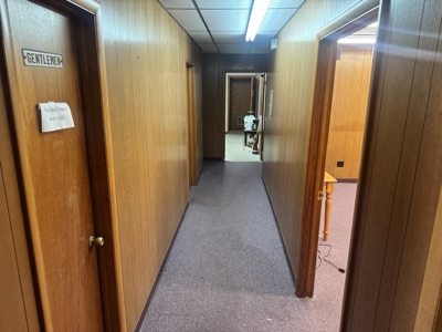 Income Producing Property For Sale In Clinton, Ok. - image 7