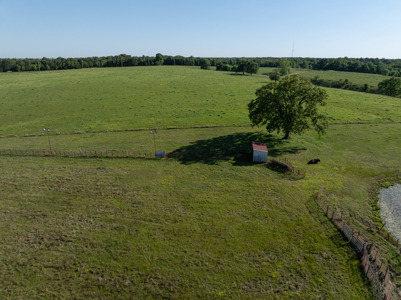 Oklahoma Ranch Property For Sale In Delaware County Near Jay - image 39